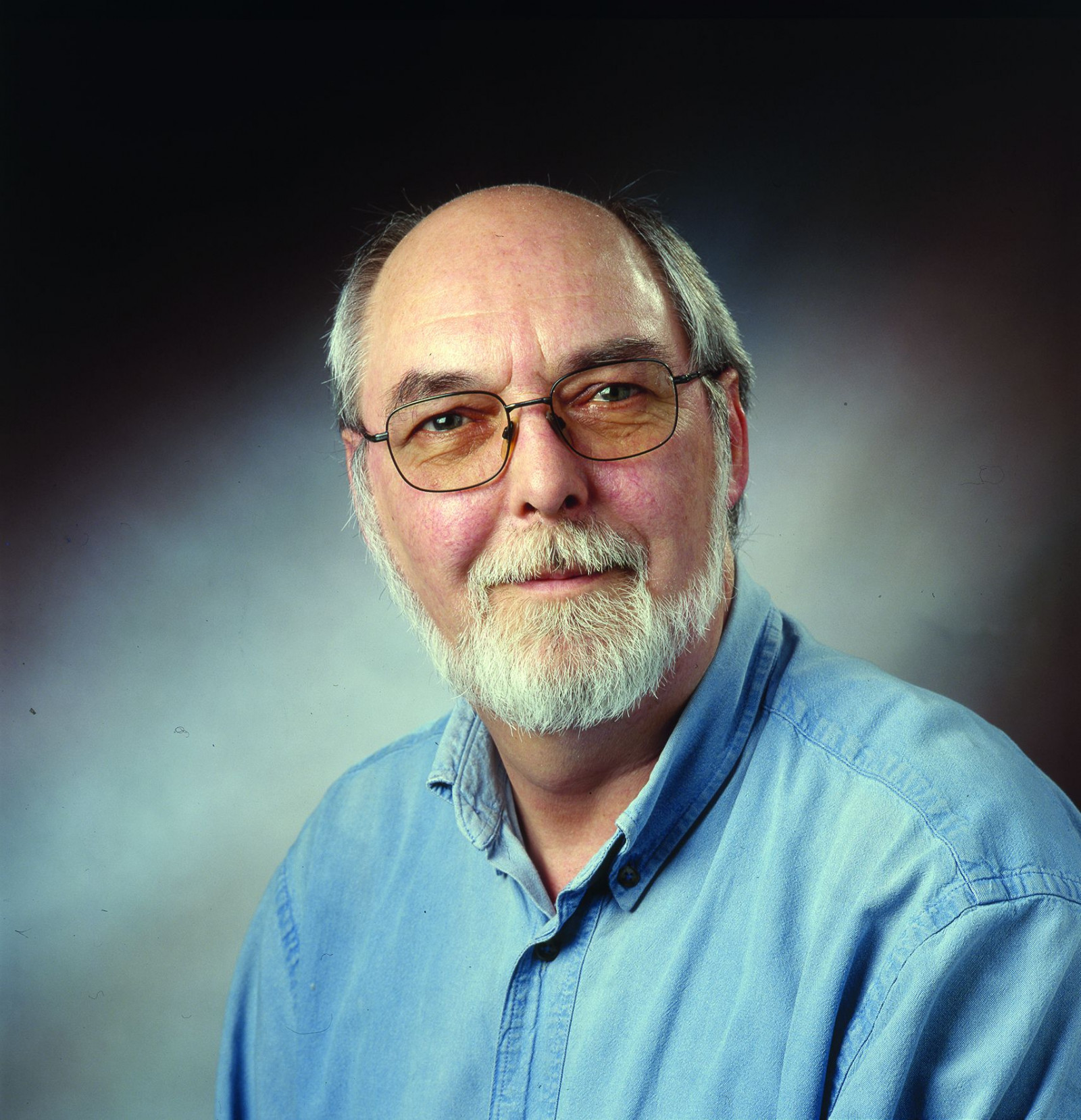 1985 - II