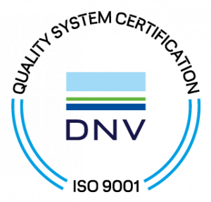 QualitySysCert_ISO9001_col.png